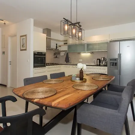 And Sea Premium - Private Parking In Centre Apartment *